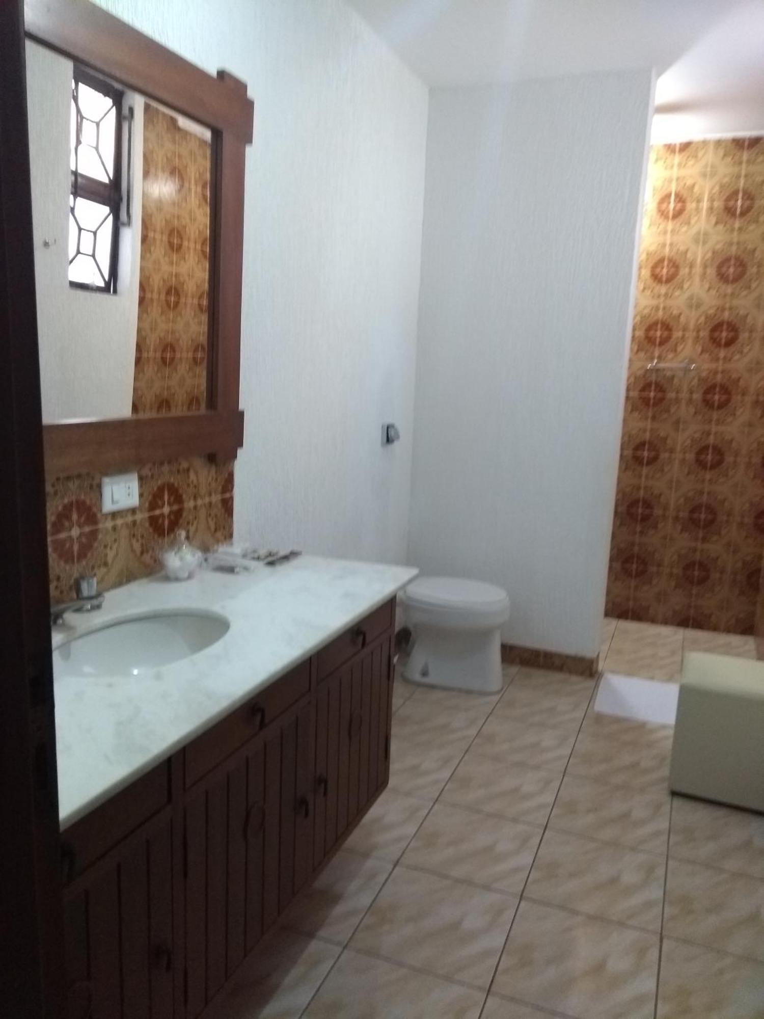 Lm Hotel Aracatuba Room photo